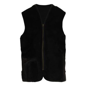Barbour Hombre, Chaquetas, Negro, Talla: 3XS