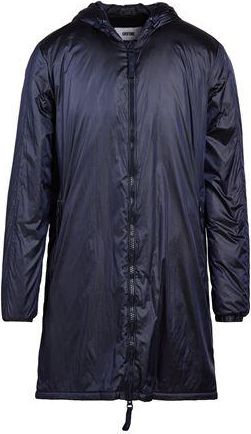 Mauro Grifoni ROPA DE ABRIGO - Abrigos y gabardinas en YOOX.COM