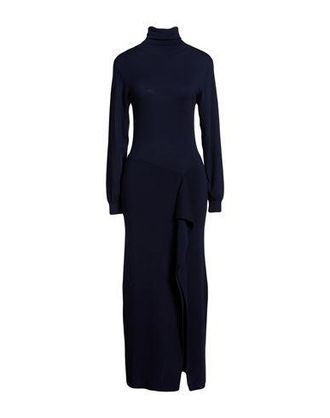 P.A.R.O.S.H. DRESSES - Maxi dresses sur YOOX.COM