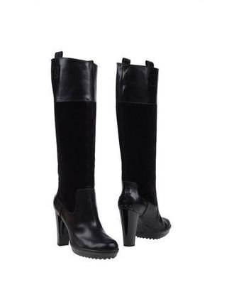 Tod's CALZATURE - Stivali su YOOX.COM