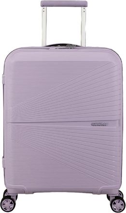 American Tourister unisex, Suitcases, Viola, Taglia unica, new