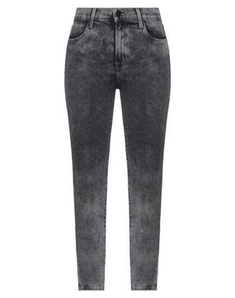 J Brand HOSEN & R&Ouml;CKE - Jeanshosen auf YOOX.COM