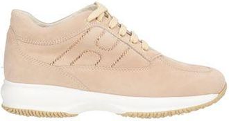 Hogan FOOTWEAR - Trainers sur YOOX.COM