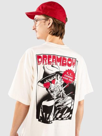 Iriedaily Coming For You T-Shirt