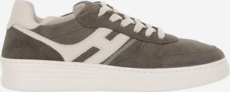 Hogan Sneakers H630