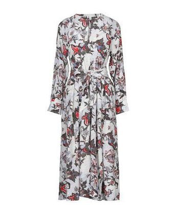 Isabel Marant Midi dresses