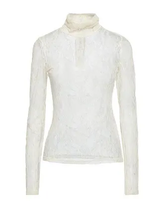 Kaos TOPWEAR - Top su YOOX.COM