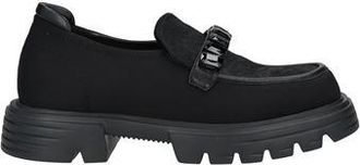 Jeannot SCHUHE - Mokassins auf YOOX.COM