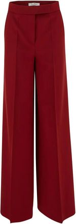 Max Mara Ninfa Trouser