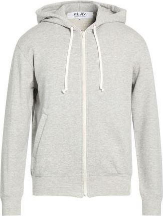 Comme Des Gar&ccedil;ons TOPWEAR - Felpe su YOOX.COM