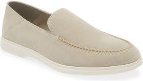 Nordstrom Axton Slip-On in Grey Ridge at Nordstrom Rack, Size 10.5