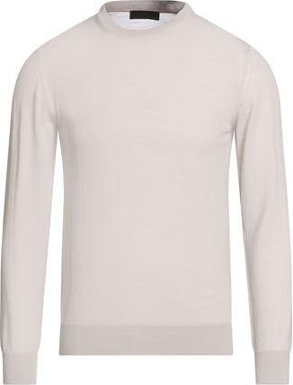 Moorer KNITWEAR - Jumpers on YOOX.COM