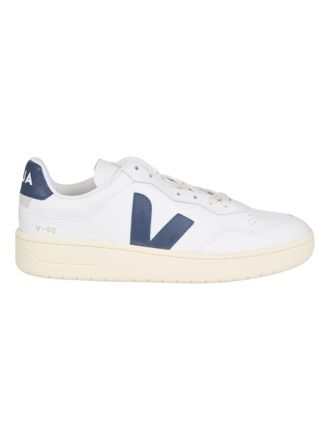 Veja V-90 Sneakers