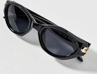 I-SEA Kensington Angle Sunglasses