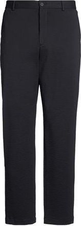 BOSS HOSEN & R&Ouml;CKE - Hosen auf YOOX.COM