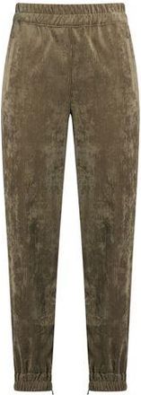 D.exterior BOTTOMWEAR - Pantaloni su YOOX.COM