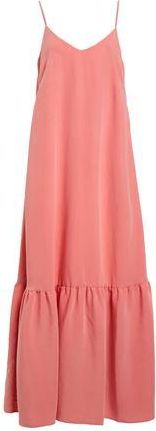PESERICO VESTIDOS - Vestidos largos en YOOX.COM