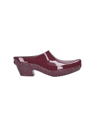 Bottega Veneta Mules Gondola