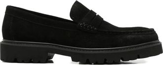 Sergio Moretti Uomo, Scarpe, Nero, 44 EU, new