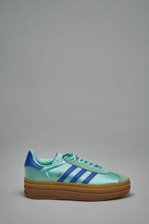 adidas Originals Gazelle Bold W
