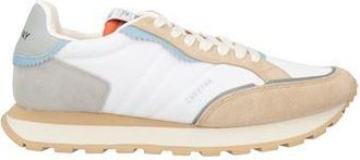 MONO CALZATURE - Sneakers su YOOX.COM