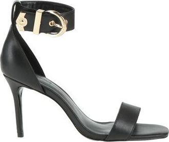 Versace FOOTWEAR - Sandals on YOOX.COM