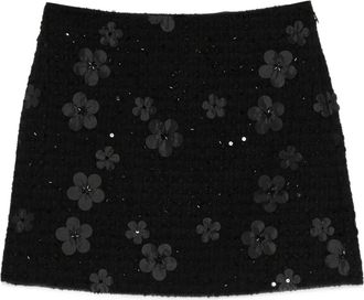 Twin-Set Twin -Set -Röcke