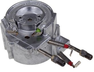 Saeco Elemento Calefactor - Elemento De Transici&oacute;n- 1100w - 230v - 282058858