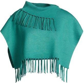 Alpha Studio ROPA DE ABRIGO - Capas en YOOX.COM