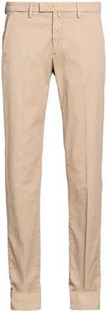 BRIGLIA 1949 BOTTOMWEAR - Trousers on YOOX.COM