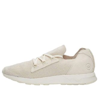 adidas Wings and Horns x ZX Flux X Primeknit Off White BB3752
