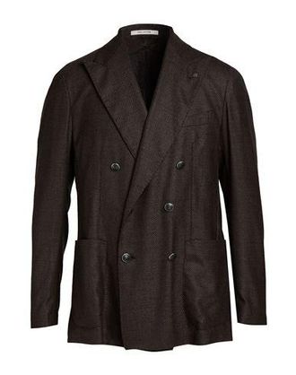 Tagliatore TRAJES Y CONJUNTOS - Americanas en YOOX.COM