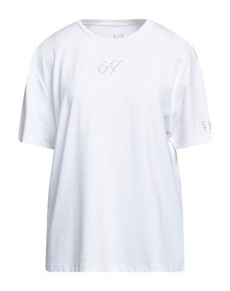 Emporio Armani T-shirts