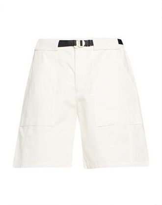 Spiewak BOTTOMWEAR - Shorts & Bermuda Shorts on YOOX.COM