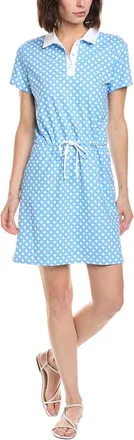 Melly M Essex Dress