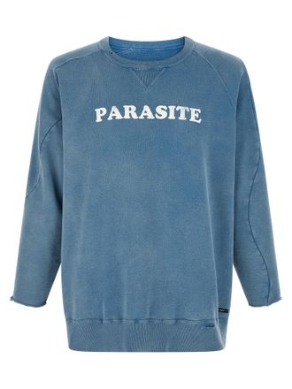 Undercover Mens Uc1f4808-1 Sweatshirt