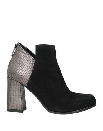 Andrea Pinto CALZATURE - Stivaletti su YOOX.COM