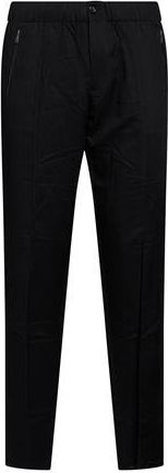 John Richmond BOTTOMWEAR - Trousers on YOOX.COM