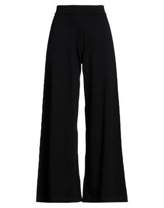 Canessa BOTTOMWEAR - Pantaloni su YOOX.COM