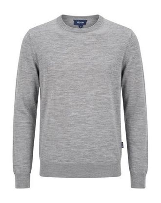 Fa&ccedil;onnable KNITWEAR - Jumpers sur YOOX.COM