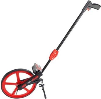 OEM Rueda De Medici&oacute;n Kojak Con Tapa - 100-3-26-102