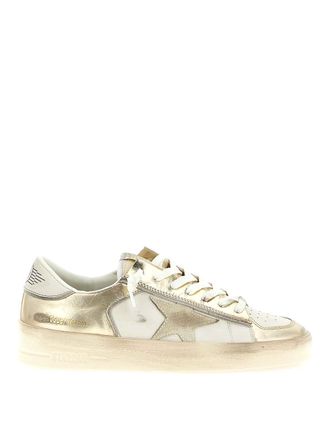 Golden Goose Stardan Sneakers