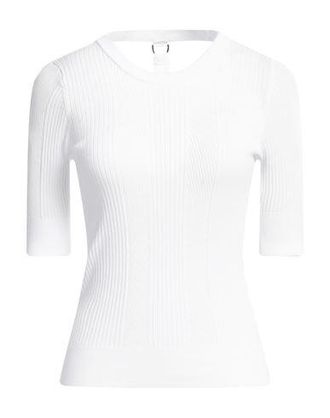 Liu Jo KNITWEAR - Jumpers on YOOX.COM