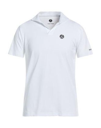 People of Shibuya TOPS - Poloshirts auf YOOX.COM