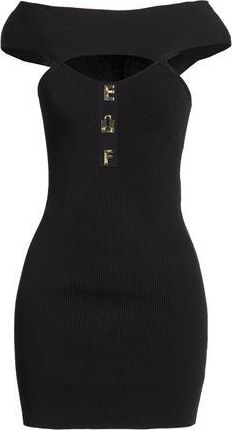 Elisabetta Franchi VESTITI - Vestiti corti su YOOX.COM