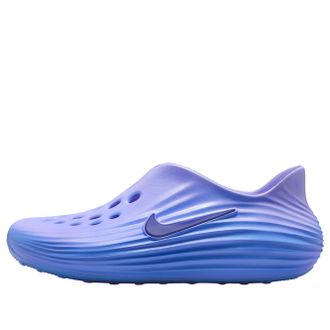 Nike (WMNS) Nike ReactX Rejuven8 Sapphire HV5062-501