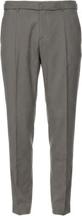 Be Able BOTTOMWEAR - Trousers on YOOX.COM