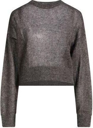 Brunello Cucinelli Sweaters
