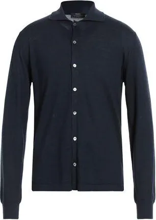 Fedeli KNITWEAR - Cardigans on YOOX.COM