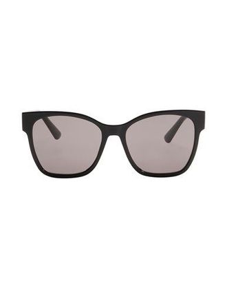Karl Lagerfeld KL6087S